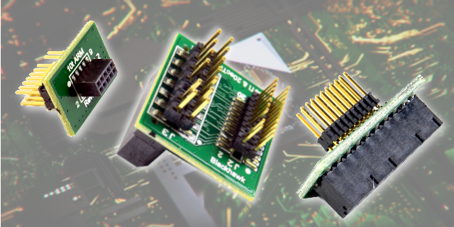 Blackhawk Adapters And Pin Converters Blackhawk Adapters And Pin Converters