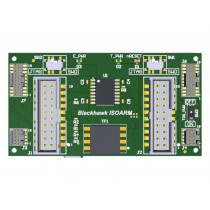 VNQ8 - Khám Phá Thế Giới Giải Trí Đỉnh Cao, Uy Tín